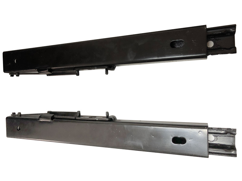 汽車滑軌 汽車滑軌